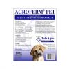 Agroferm Pet por 100 g